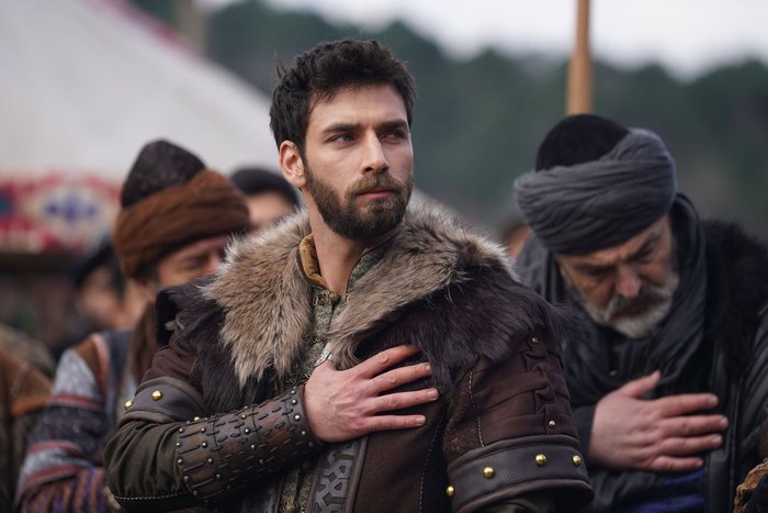 kurulus-orhan-yeni-bolum-izle-atv-kurulus-orhan-11-bolum-tek-parca-izle-1769001523341.jpeg Kuruluş Orhan son bölüm izle