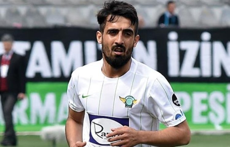 Mugdat Celik Galatasaray Da Son Dakika Galatasaray Haberleri Fotograflari Fotomac