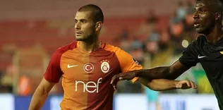 Taraftardan tam not