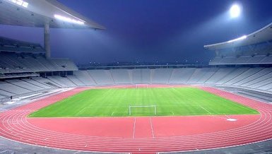 Kupa programı netleşti