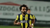 Gerekirse kalede oynarım