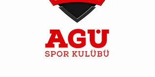 AGÜ Spor’dan hakem hataları açıklaması