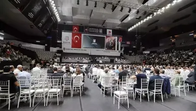 Tüzük tartışması