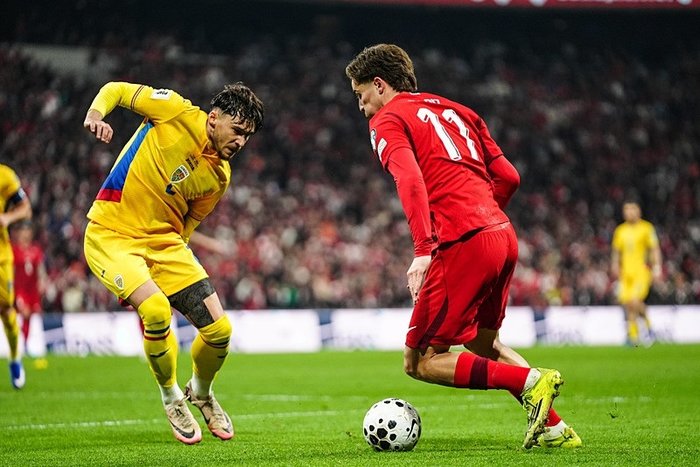 milli-mac-canli-izle-kosova-turkiye-maci-ne-zaman-saat-kacta-hangi-kanalda-1774934609383.jpeg Milli maç saat kaçta?