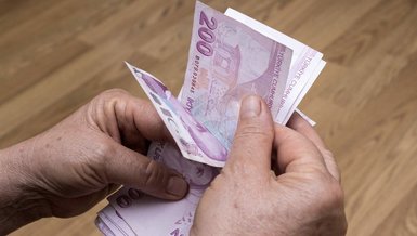 Emekli maaş zammı enflasyon farkı 2025 | 4A, 4B, 4C emekli maaşı ne kadar oldu?