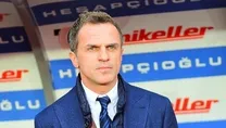 Tomas’tan gözdağı
