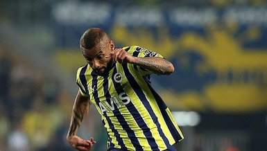 Joao Pedro inanıyor