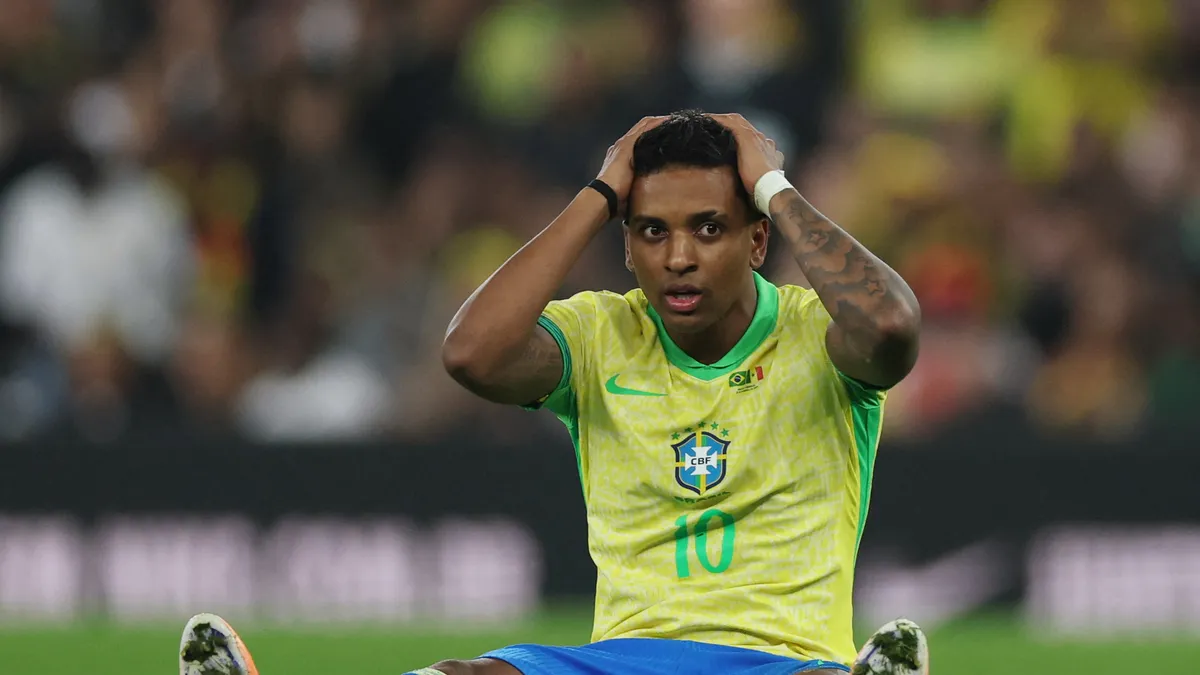 Galatasaray'da Rodrygo transferi o isme bağlı!
