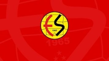 Eskişehirspor’da imzalar atıldı