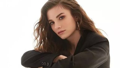 CANSU TUMAN KİMDİR? | Survivor Cansu Tuman nereli, kaç yaşında, mesleği ne? Cansu Tuman evli mi, burcu, boyu, kilosu...