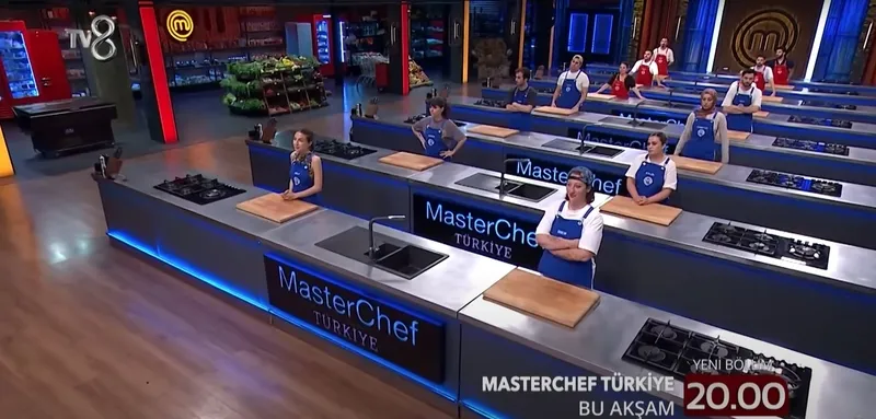 masterchef-son-eleme-adayi-5-eylul-masterchef-dokunulmazligi-kim-kazandi-eleme-adayi-kim-oldu-1757071279608.jpg