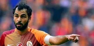 O isteği geri çevirdi