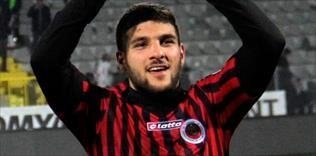 G.Birliği'ni uçuracağım
