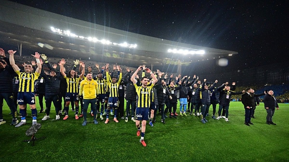 Üst üste göndermeler