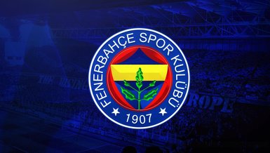 Fenerbahçe Beko Markel Starks'ı kadrosuna kattı! Markel Starks kimdir? (FB spor haberi)