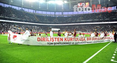 Spor yazarları Beşiktaş - Göztepe maçını değerlendirdi!