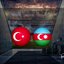 Türkiye - Azerbaycan maçı ne zaman?