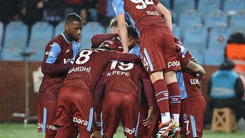 Erman Toroğlu'dan flaş Trabzonspor yorumu!