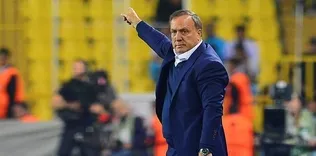 Nereden çıkartıyorsunuz