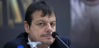 Dünya’nın sporu! 15.02.19