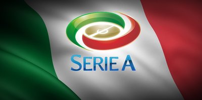 Serie A'da yeni sezon fikstürü belli oldu