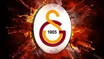 Galatasaray dünya yıldızını istiyor! Kritik toplantı haftaya