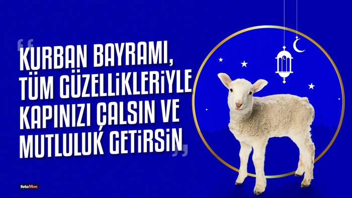 kurban-bayrami-mesajlari-resimli-2024-en-yeni-kurban-bayrami-mesajlari-1718366023096.jpg