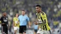 Marca’dan büyük övgü