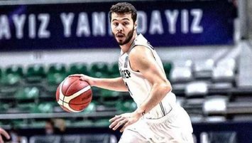 Fırtına’dan potada imza