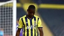 Samatta, Say’ı çıldırttı