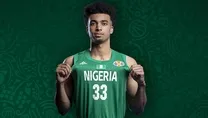 Anadolu Efes yeni transferini duyurdu!