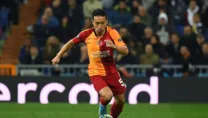 Yuto alınmadı