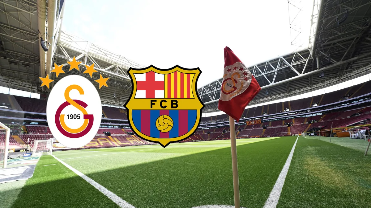Galatasaray-Barcelona maçı öncesi karaborsa bilet operasyonu: 9 gözaltı