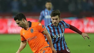 Benzeri yok