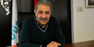 Bedir: ''Biz değil, Beşiktaş korksun''