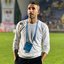 Mehmet Topal için resmi açıklama geldi!