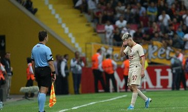 Emre Mor: İspatlayacağım