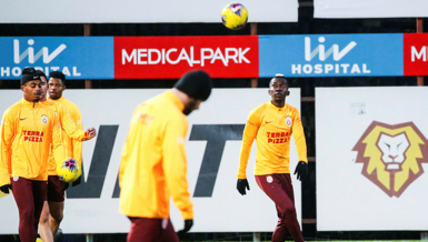 Yabancı sayısı 17’ye çıktı