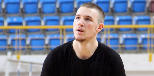 Trabzonspor, Stevie Browning ile yollarını ayırdı