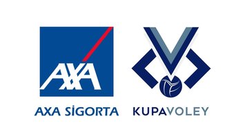 İşte Kupa Voley'de çeyrek final eşleşmeleri!