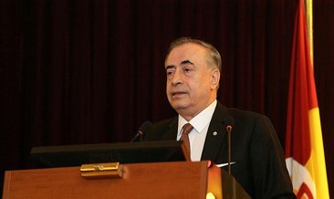 Mustafa Cengiz: "Türkiye'ye ihanettir"