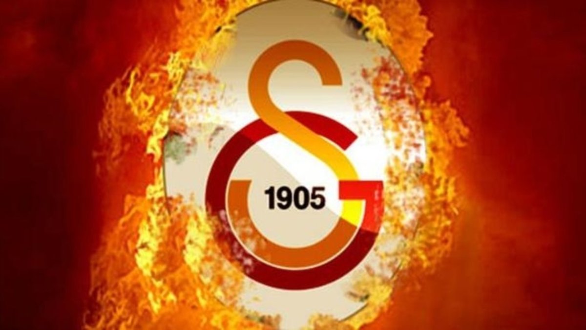 TRANSFER HABERLERİ | Galatasaray sağ bekte rotasını İtalya'ya çevirdi! İşte gündeme gelen son isim TRANSFER HABERLERİ | Galatasaray sağ bekte rotasını İtalya'ya çevirdi! İşte gündeme gelen son isim