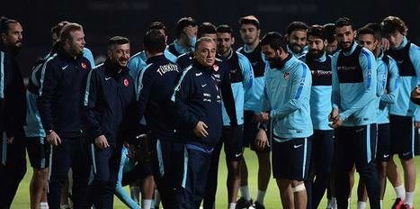 118 maçta 60 galibiyet