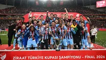Beşiktaş’tan Trabzonspor’un gözdesine kanca!