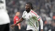 İtalya'da Toure iddiası