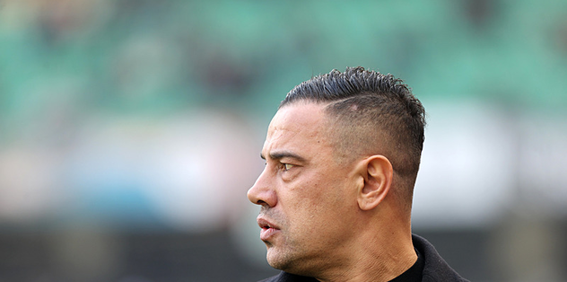 Konyaspor’da 4 ayrılık