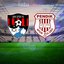 Van Spor FK - Pendikspor maçı detayları!