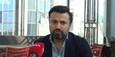 Bülent Uygun, Kayserispor’da