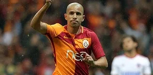 Türkiye’yi sormayın