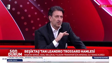 İspanyol devinden Oh'a yakın takip!